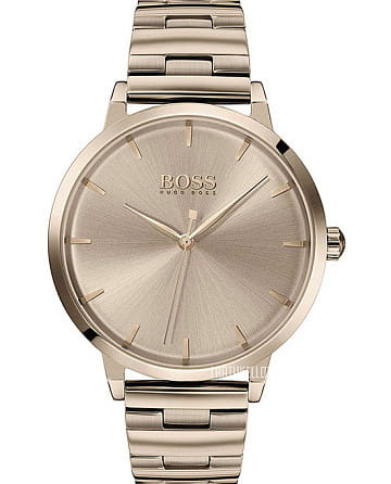 Hugo Boss HB-236-02